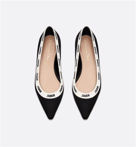 Dior Flats for Women 